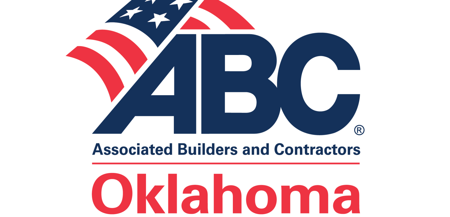 Oklahoma-01.png